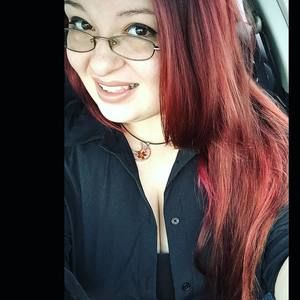 Meet your Posher, Casey